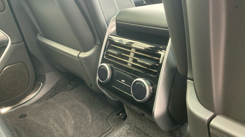 Land Rover Range Rover 3.0 D350 Autobiography 4dr Auto Diesel Estate